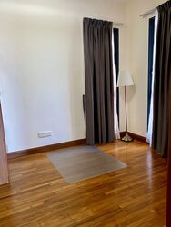 Tanglin View (D3), Condominium #538316721